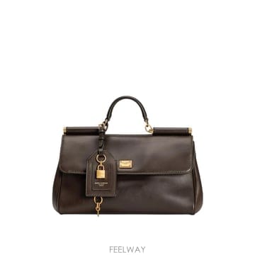 Dolce&Gabbana 26SS ��ü�ذ��ٳ� �� BB7782B732180076 TP57718054226SS ��ü�ذ��ٳ� �� BB7782B732180076 TP577180542