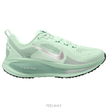 Nike ����Ű ���� ����Ŀ�� 1232041BARELYGREENMETALLICSILVERSTEAM TP57639977����Ű ���� ����Ŀ�� 1232041BARELYGREENMETALLICSILVERS