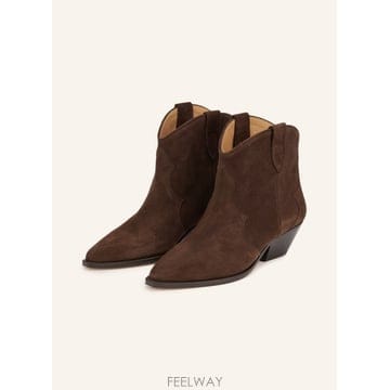 Isabel Marant ���ں����� ī�캸�� ���� DEWINA 100139396415001 TP576637724���ں����� ī�캸�� ���� DEWINA 100139396415001 TP5766