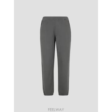 CP company 26SS C P  Company STRETCH FLEECE SWEATPANTS 20CLSP011A00645226SS C P  Company STRETCH FLEECE SWEATPANTS 20CLSP011A