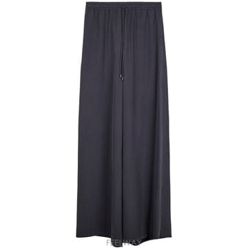 Max Mara 26SS �������� ���� casual ���� 2611131181600MXMGENERO010 TP57621887826SS �������� ���� casual ���� 2611131181600MXMGENERO0