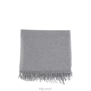 Brunello Cucinelli 26SS ���ڷ� ��ġ�ڸ� ���ڷ� ��ġ�ڸ� Living MPAG90141CP122 TP57730761826SS ���ڷ� ��ġ�ڸ� ���ڷ� ��ġ�ڸ� Living MPAG90