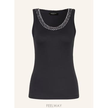 Fabiana Filippi �ĺ�Ƴ� �ʸ��� Sequined ž 100305845417000 TP576637716�ĺ�Ƴ� �ʸ��� Sequined ž 100305845417000 TP57663771