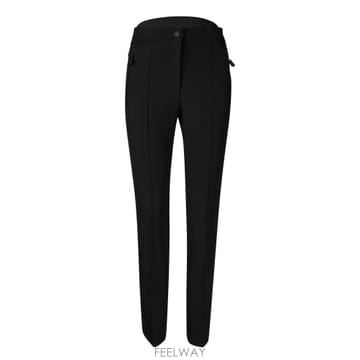 Moncler 24FW Moncler Trousers by ��Ŭ���� 2A0000653064999 TP57730761624FW Moncler Trousers by ��Ŭ���� 2A0000653064999 TP57