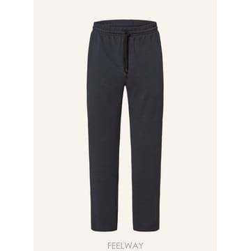 | Other Brand | �ظ����������� Regular �� ��Ʈ ���� 100300211517000 TP576042999�ظ����������� Regular �� ��Ʈ ���� 100300211517000 TP
