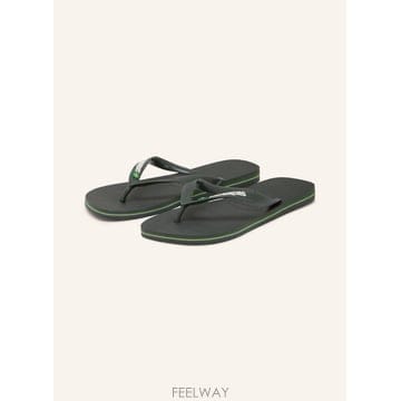 | Other Brand | HAVAIANAS BRASIL �ΰ� Toe Separators 100302144416000 TP5760429HAVAIANAS BRASIL �ΰ� Toe Separators 100302144416000 T