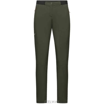 | Other Brand | 26SS SALEWA PEDROC 5 DST PANT W 293025280 TP57243913926SS SALEWA PEDROC 5 DST PANT W 293025280 TP572439139