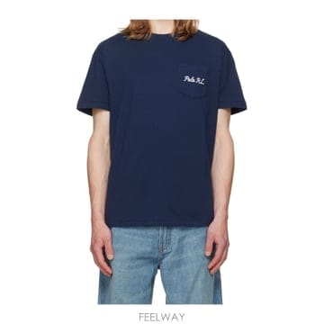Ralph Lauren 26SS ���� ���� �η� ���� T ���� 710B14613001400 TP57707729826SS ���� ���� �η� ���� T ���� 710B14613001400 TP5770