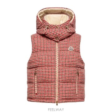 Moncler 26FW Moncler Moncler Niverolle ����Ʈ ���� L20931A00005599OJF50 T26FW Moncler Moncler Niverolle ����Ʈ ���� L20931A0000
