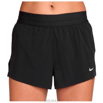 Nike ����Ű ���� ������ ���� 1124584BLACKBLACKWHITEREFLECTIVESILVER TP57639����Ű ���� ������ ���� 1124584BLACKBLACKWHITEREFLECTI