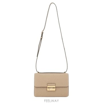 Tory Burch 25FW �丮��ġ T Monogram ���� ��� �� 175326200 TP57212822925FW �丮��ġ T Monogram ���� ��� �� 175326200 TP5721