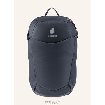 | Other Brand | DEUTER SPEED LITE 21 ���� 100171947413000 TP575549842DEUTER SPEED LITE 21 ���� 100171947413000 TP575549842