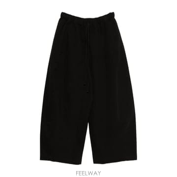 | Other Brand | 26SS ��Ÿ�̾� ��Ʃ��� Loft ���� ESSS26PA100120015 TP57243913026SS ��Ÿ�̾� ��Ʃ��� Loft ���� ESSS26PA100120015 TP5