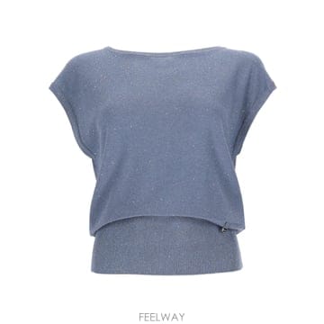 Herno 26SS ������ SEQUINED T ���� MG000226D760899128 TP57485464826SS ������ SEQUINED T ���� MG000226D760899128 TP57485