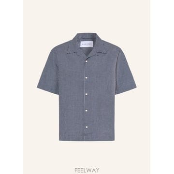 Givenchy Givenchy ����Ʈ �� Resort ���� 100306901017000 TP576042993Givenchy ����Ʈ �� Resort ���� 100306901017000 TP57604