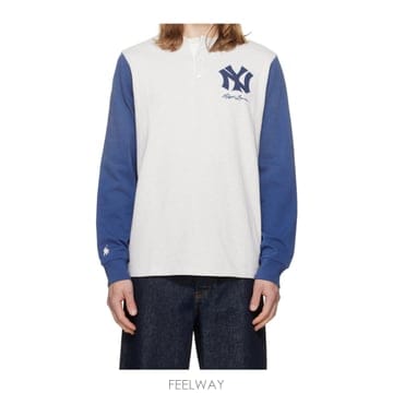 Ralph Lauren 26SS ���� ���� �η� ���� T ���� 710B1446700150 TP57707729726SS ���� ���� �η� ���� T ���� 710B1446700150 TP57707