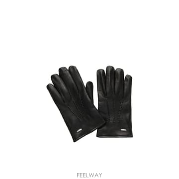 Our Legacy �ƿ������� �ƿ������� His Gloves A4248HIB TP577180535�ƿ������� �ƿ������� His Gloves A4248HIB TP577180535