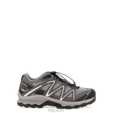 SALOMON 25FW Salomon XT Quest GTX ����Ŀ�� L49127700GULLPKITENBLACK TP5725FW Salomon XT Quest GTX ����Ŀ�� L49127700GULLPKITEN