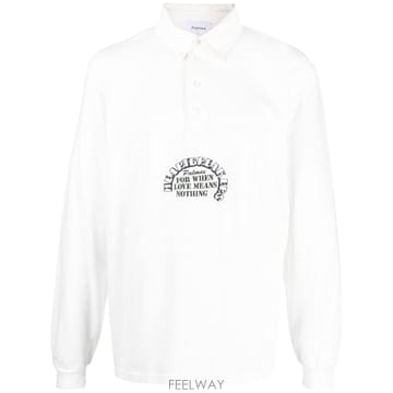 | Other Brand | 23FW PALMES �ΰ� organic ��ư ���� HEARTBREAKERSOFFWHITE TP577307623FW PALMES �ΰ� organic ��ư ���� HEARTBREAKERSOFFWHI