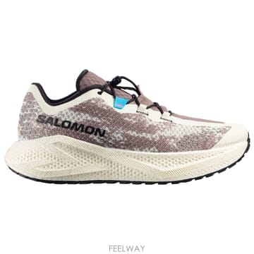 SALOMON Salomon ���� off road ���� ���� 0232762VANILLAICEBLACKIRON TP57570Salomon ���� off road ���� ���� 0232762VANILLAICEBLACK