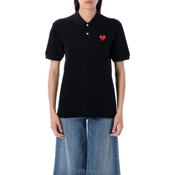 Comme des Garcons 26SS �ĵ������� ���� T ���� AXT006051 TP57898443226SS �ĵ������� ���� T ���� AXT006051 TP578984432
