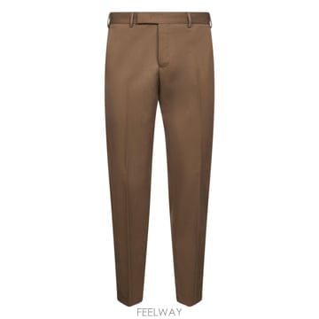 | Other Brand | 25FW ��Ƽ�丮�� REBEL   Virgin �� chino trousers CORFZ1Z00FWDSD74025FW ��Ƽ�丮�� REBEL   Virgin �� chino trousers CORFZ