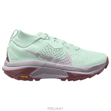 Nike ����Ű ���� ����Ŀ�� 1232572CREAMIIDIFFUSEDTAUPELIGHTOREWOODBROWN TP5����Ű ���� ����Ŀ�� 1232572CREAMIIDIFFUSEDTAUPELIGHTO