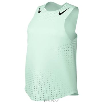 Nike ����Ű ���� ������ ����Ʈ 9167161BARELYGREENBLACK TP576399758����Ű ���� ������ ����Ʈ 9167161BARELYGREENBLACK TP57