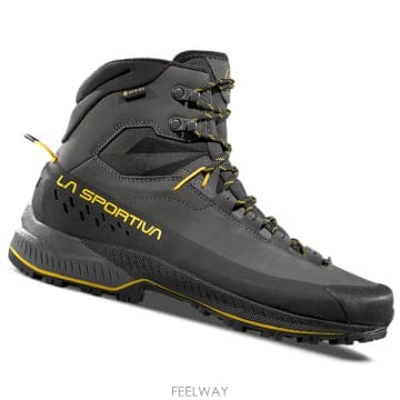 | Other Brand | ������Ƽ�� SCARPONI UOMO TX5 EVO MID GTX ZFHS107G00Y00GRIGIONERO������Ƽ�� SCARPONI UOMO TX5 EVO MID GTX ZFHS107G00Y