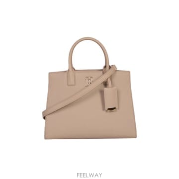 Burberry 26SS Burberry BORSA 8072516B4741 TP57707061026SS Burberry BORSA 8072516B4741 TP577070610