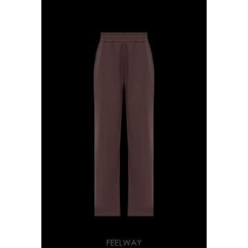 Moncler 26FW Moncler Straight ���� sweatpants L20938H0000189BG3262 TP526FW Moncler Straight ���� sweatpants L20938H0000189BG