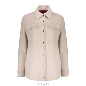 Herno 23FW ������ ���� ��Ʈ GI000211D333131980 TP57183975123FW ������ ���� ��Ʈ GI000211D333131980 TP571839751