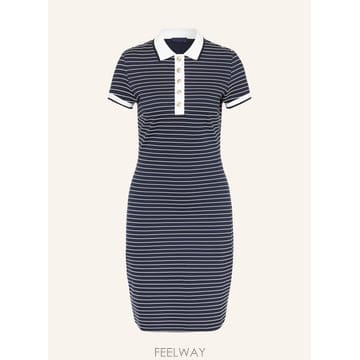 | Other Brand | GUESS ���� ���� �巹�� 100300340117000 TP576637692GUESS ���� ���� �巹�� 100300340117000 TP576637692