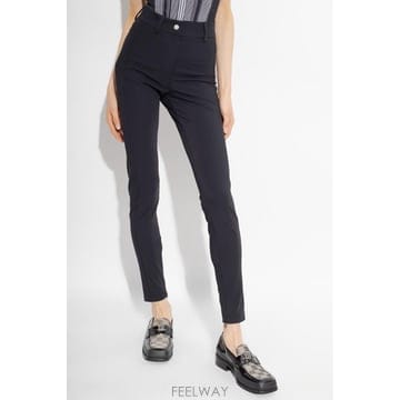 MISBHV 24SS MISBHV ���� casual ���� 122W332BLACK TP57841243824SS MISBHV ���� casual ���� 122W332BLACK TP578412438