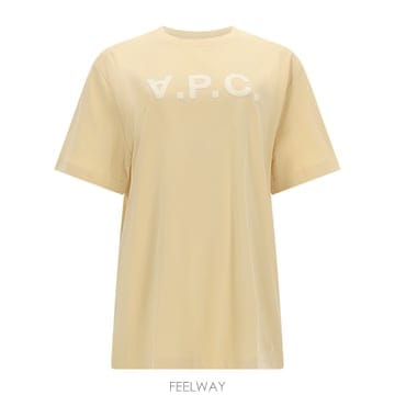 A.P.C. 26SS A P C  T ���� WITH �ΰ� COHMBM26384DLD TP57442040226SS A P C  T ���� WITH �ΰ� COHMBM26384DLD TP57442040