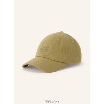 THE NORTH FACE �뽺���̽� Cap NORM 100152445116001 TP576042990�뽺���̽� Cap NORM 100152445116001 TP576042990
