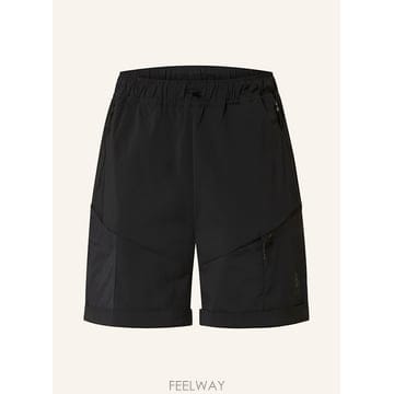 | Other Brand | ODLO Trekking ���� ESSENTIAL 100166792913000 TP576042988ODLO Trekking ���� ESSENTIAL 100166792913000 TP5760429