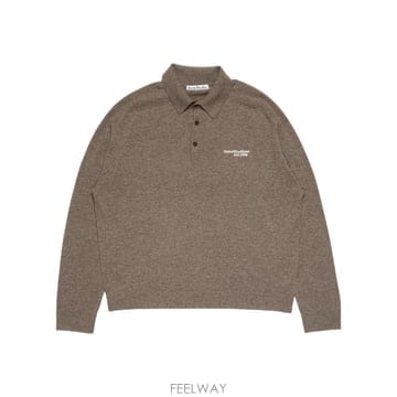 Acne 26FW ��ũ�� Studios ��ũ�� Studios ���� ������ B60388AHS TP57707729126FW ��ũ�� Studios ��ũ�� Studios ���� ������ B60388A