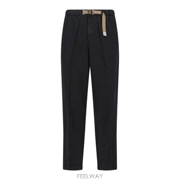 | Other Brand | 26SS ȭ��Ʈ ���� ��Ʈ ���� 26SU6880999 TP57102633326SS ȭ��Ʈ ���� ��Ʈ ���� 26SU6880999 TP571026333