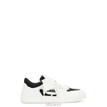 Off White 25FW Off ȭ��Ʈ Scarpe sportive basse Fuori Ufficio OMIA29KC99L25FW Off ȭ��Ʈ Scarpe sportive basse Fuori Ufficio OM