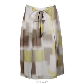 Armani 26SS �Ƹ����� �ͽ�ü���� ��ĿƮ XW002277AF21554F0160 TP57565344126SS �Ƹ����� �ͽ�ü���� ��ĿƮ XW002277AF21554F0160 T