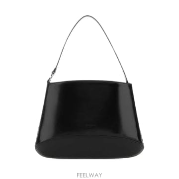 | Other Brand | 22FW LOWA ���� ���� �ڵ�� LCPF22BA033740372 TP57819044822FW LOWA ���� ���� �ڵ�� LCPF22BA033740372 TP5781904