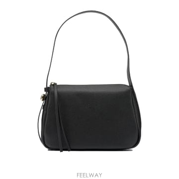 Tory Burch 26FW �丮��ġ Romy ��� �� 177364001 TP57212822126FW �丮��ġ Romy ��� �� 177364001 TP572128221