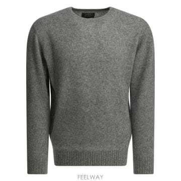 | Other Brand | 25FW ���� �÷��� ���� ��Ʈ ������ 3815025715615GREY TP57707060625FW ���� �÷��� ���� ��Ʈ ������ 3815025715615GREY TP