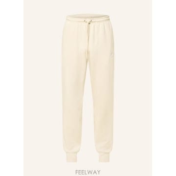 Nike ����Ű Sweatpants CLUB 100171727416001 TP576218872����Ű Sweatpants CLUB 100171727416001 TP576218872