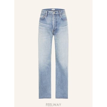 Fear of God �Ǿ���갫 Regular �� jeans 100301421717000 TP576042987�Ǿ���갫 Regular �� jeans 100301421717000 TP57604298