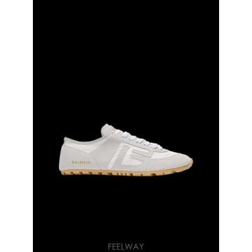 Balmain 26SS Balmain Racer 45 ������ ���� GN1VI764LTNP0FA TP57045814926SS Balmain Racer 45 ������ ���� GN1VI764LTNP0FA TP57