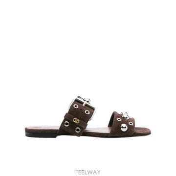 Valentino 26SS Valentino ���� ���� WS0MM4YTB0TO TP57213171926SS Valentino ���� ���� WS0MM4YTB0TO TP572131719