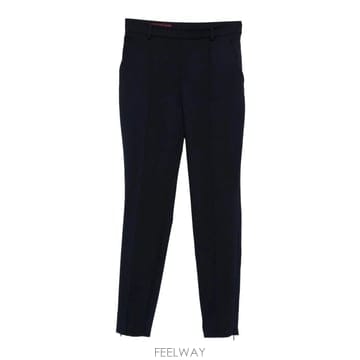 GUCCI 25FW ���� ���� ���� �� trousers 836789ZAR2V4824 TP57718052725FW ���� ���� ���� �� trousers 836789ZAR2V4824 TP5771