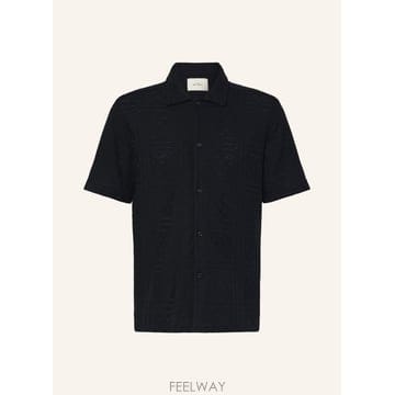 | Other Brand | ���� HECTOR loose �� ��Ʈ ���� 100300312913000 TP576042985���� HECTOR loose �� ��Ʈ ���� 100300312913000 TP57604